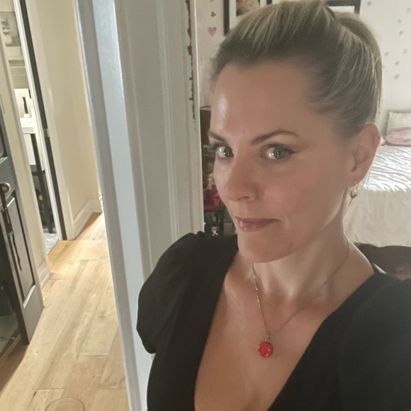 pamelavlasic